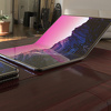 Samsung radi na sklopivom ekranu za laptop