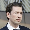 Kurz: EU će biti kompletna kada sve zemlje Zapadnog Balkana budu članice