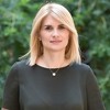 Vildana Bešlija: Ako Zolj ne rješava stare, neka barem ne stvara nove probleme