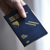 Hiljade osoba godišnje plaćaju blizu 5.000 KM da se odreknu državljanstva BiH