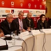 Bajrović: Dramom "Gazi Husrev –beže ili Bukagije" NPS podržava domaće dramsko stvaralaštvo