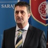 Elvir Resić tvrdi da više nije savjetnik premijera KS, u kabinetu ističu da će sutra doći na posao