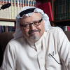 Tužilaštvo Saudijske Arabije: Jamal Khashoggi je ubijen s predumišljajem