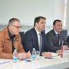 SDS traži ponovno brojanje svih listića za predsjednika RS-a
