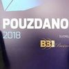 "Pouzdanost 2018" projekt koji okuplja najbolje iz poslovnog svijeta BiH