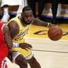 James sretan zbog prve pobjede Lakersa: Osjećaj je sjajan, odbrana je ključ dobre igre