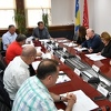 SDP podnosi krivične prijave protiv članova Centralne izborne komisije BiH