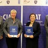 Njemačka daje BiH dodatnih 250.000 eura za borbu protiv ilegalne trgovine oružjem