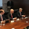 BiH ima stabilan bankarski sektor, s novom regulativom bit će još stabilniji
