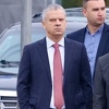 Tužilaštvo BiH traži novo suđenje Fahrudinu Radončiću i ostalima