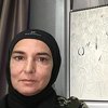 Pjevačica Sinead O'Connor sa katoličanstva prešla na islam
