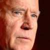 Improvizirana bomba poslana i Joeu Bidenu