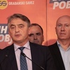 DF odbija koalirati s Narodom i pravdom: Ne želimo derivate SDA