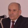 Smijenjen Salko Selman, direktor Razvojne banke Federacije BiH