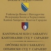 Draganu Majstoroviću određen pritvor, izdavao lažna uvjerenja o vojnom stažu