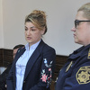 Na suđenju Vesni Švancer svjedokinja otkrila kako se odlučivalo o isplati novca iz budžeta FBiH