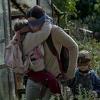 Sandra Bullock mora zaštititi djecu od vanzemaljaca u Netflixovoj drami "Bird Box"