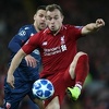 Shaqiri: Ne bojim se dolaska u Beograd, politika me sada ne zanima
