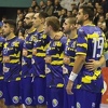 Kvalifikacije za EP: Bjelorusija - BiH 29:30