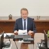 Predsjedništvo BiH primilo k znanju izvještaj Vijeća ministara o povećanom prilivu migranata