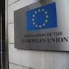 Delegacija EU: Građanima BiH neće trebati vize za EU, ali morat će se registrovati online