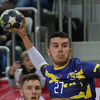 Rukometna reprezentacija BiH pobjedom u Bjelorusiji počela kvalifikacije za EP