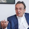Terzić: Našli smo finansijere za dionice autoputa, tenderi su raspisani, uskoro gradimo