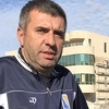 Samir Lerić: Teletoviću želim puno sreće, ali savezu je potrebna dobra metla