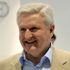 Todorić: Razočaran sam jer ću biti izručen Hrvatskoj, ali spreman sam za Remetinec