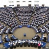 Hrvati u Evropskom parlamentu požalili se zvaničnicima EU na rezultate izbora u BiH