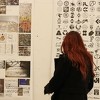 Na Akademiji likovnih umjetnosti u Sarajevu otvoren Pop-up! Festival