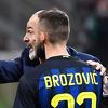 Inter produžio ugovore sa šestoricom nogometaša