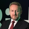Izetbegović: Ne postoji stranka s kojom SDA ne bi koalirala, sve ćemo pozvati na razgovor