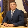 Zoran Galić: Državljanin Hrvatske podstrekivao migrante na nasilne pokušaje prelaska granice