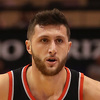 Nurkić upisao double-double učinak u pobjedi Portlanda, Jamesov triple-double protiv Nuggetsa