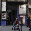 U Kamernom teatru 55 pogledajte Puccinijevu "Djevojku sa Zapada" uživo iz Metropolitan Opere