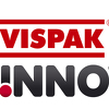 Počinje veliko finale "Vispak Innovation Challenge"