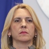 Cvijanović: Smjene u Vladi nisu usmjerene protiv DNS-a, a bit će ih još