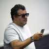Raiola razgovarao sa čelnicima Milana o Bonaventuri i mogućem povratku Ibrahimovića