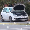 Drugi ranjeni policajac reanimiran, ljekari se bore za njegov život