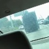Džinovski "kalem" kablova završio na autoputu u Teksasu