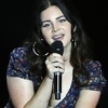 Lana Del Rey objavom na Instagramu najavila novu pjesmu "Sylvia Plath"