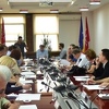 Oglasio se SDP povodom napada na policajce MUP-a Kantona Sarajevo