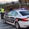 Policija RS-a zajedno sa sarajevskom policijom traga za napadačima