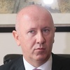 Dunović: Napad na policajce je krajnje zabrinjavajući
