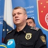 Čelnici Vlade KS i MUP-a: Sve ćemo prevrnuti da dođemo do počinilaca