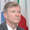 Šef misije OSCE-a: Saučešće porodici, puna podrška policiji
