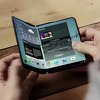 Otkriveni novi detalji o Galaxyju S10 i sklopivom smartphoneu