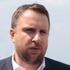 Abdulah Skaka: Apelujem da se hitno rasvijetli ovaj stravičan zločin