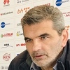 Slišković: Protiv Čelika imperativ pobjede, ograničenje broja stranaca loše po nogomet